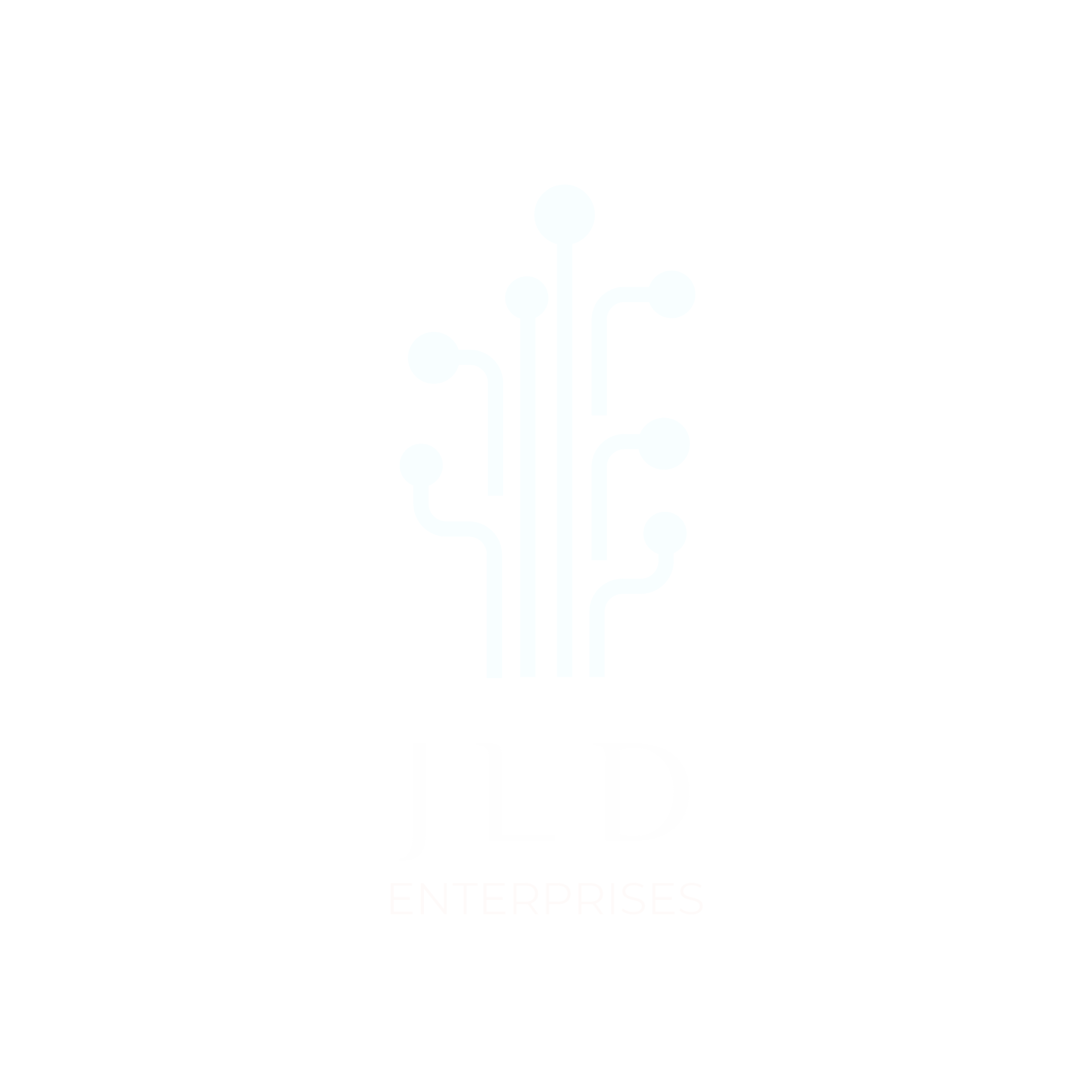 JLD Enterprises